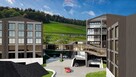 Apartament inwestycyjny w Ustroniu! - 7