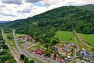 Apartament inwestycyjny w Ustroniu! - 8