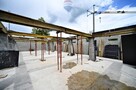 Apartament inwestycyjny w Ustroniu! - 16