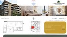 Apartament inwestycyjny w Ustroniu! - 5
