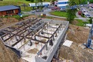Apartament inwestycyjny w Ustroniu! - 13