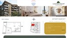 Apartament inwestycyjny w Ustroniu! - 5