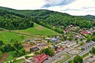 Apartament inwestycyjny w Ustroniu! - 9