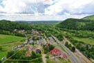 Apartament inwestycyjny w Ustroniu! - 10