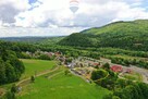 Apartament inwestycyjny w Ustroniu! - 11