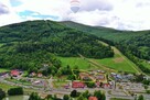 Apartament inwestycyjny w Ustroniu! - 12