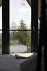 Nowoczesny domek z widokiem - 5