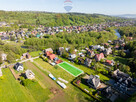 Działka budowlana w Białym Dunajcu k/ Zakopanego - 3