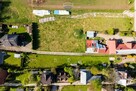 Działka budowlana w Białym Dunajcu k/ Zakopanego - 4