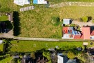 Działka budowlana w Białym Dunajcu k/ Zakopanego - 5