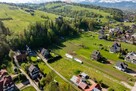 Działka budowlana w Białym Dunajcu k/ Zakopanego - 7