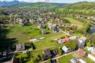 Działka budowlana w Białym Dunajcu k/ Zakopanego - 8