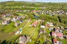 Działka budowlana w Białym Dunajcu k/ Zakopanego - 9