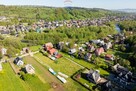 Działka budowlana w Białym Dunajcu k/ Zakopanego - 10