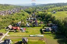 Działka budowlana w Białym Dunajcu k/ Zakopanego - 11