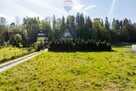 Działka budowlana w Białym Dunajcu k/ Zakopanego - 12