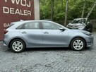 Kia Ceed 1.5 T-GDI M, Salon Polska, 1 właściciel! - 4