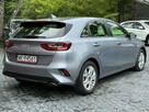 Kia Ceed 1.5 T-GDI M, Salon Polska, 1 właściciel! - 5