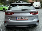 Kia Ceed 1.5 T-GDI M, Salon Polska, 1 właściciel! - 6
