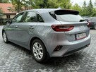 Kia Ceed 1.5 T-GDI M, Salon Polska, 1 właściciel! - 7