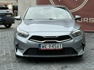 Kia Ceed 1.5 T-GDI M, Salon Polska, 1 właściciel! - 9