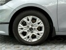 Kia Ceed 1.5 T-GDI M, Salon Polska, 1 właściciel! - 10