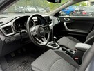 Kia Ceed 1.5 T-GDI M, Salon Polska, 1 właściciel! - 11