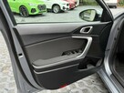 Kia Ceed 1.5 T-GDI M, Salon Polska, 1 właściciel! - 12