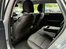 Kia Ceed 1.5 T-GDI M, Salon Polska, 1 właściciel! - 13