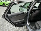Kia Ceed 1.5 T-GDI M, Salon Polska, 1 właściciel! - 14
