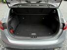 Kia Ceed 1.5 T-GDI M, Salon Polska, 1 właściciel! - 15
