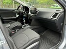 Kia Ceed 1.5 T-GDI M, Salon Polska, 1 właściciel! - 16