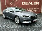 Opel Insignia 2.0 CDTI 170 kM Automat ! Salon Polska ! I właściciel ! Serwis ASO ! - 2
