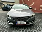 Opel Insignia 2.0 CDTI 170 kM Automat ! Salon Polska ! I właściciel ! Serwis ASO ! - 3