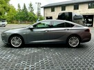 Opel Insignia 2.0 CDTI 170 kM Automat ! Salon Polska ! I właściciel ! Serwis ASO ! - 5