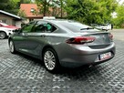 Opel Insignia 2.0 CDTI 170 kM Automat ! Salon Polska ! I właściciel ! Serwis ASO ! - 6