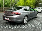 Opel Insignia 2.0 CDTI 170 kM Automat ! Salon Polska ! I właściciel ! Serwis ASO ! - 8