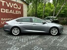 Opel Insignia 2.0 CDTI 170 kM Automat ! Salon Polska ! I właściciel ! Serwis ASO ! - 9