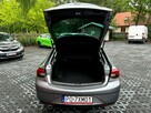 Opel Insignia 2.0 CDTI 170 kM Automat ! Salon Polska ! I właściciel ! Serwis ASO ! - 10