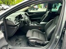 Opel Insignia 2.0 CDTI 170 kM Automat ! Salon Polska ! I właściciel ! Serwis ASO ! - 11