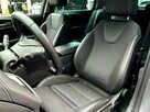 Opel Insignia 2.0 CDTI 170 kM Automat ! Salon Polska ! I właściciel ! Serwis ASO ! - 12