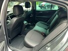 Opel Insignia 2.0 CDTI 170 kM Automat ! Salon Polska ! I właściciel ! Serwis ASO ! - 13
