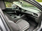 Opel Insignia 2.0 CDTI 170 kM Automat ! Salon Polska ! I właściciel ! Serwis ASO ! - 14