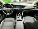 Opel Insignia 2.0 CDTI 170 kM Automat ! Salon Polska ! I właściciel ! Serwis ASO ! - 15
