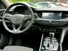 Opel Insignia 2.0 CDTI 170 kM Automat ! Salon Polska ! I właściciel ! Serwis ASO ! - 16