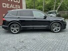 Volkswagen Tiguan Allspace 2.0 TDI 190kM! 4Mot. Comfortline DSG! R Line ! Salon Polska! - 4