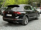Volkswagen Tiguan Allspace 2.0 TDI 190kM! 4Mot. Comfortline DSG! R Line ! Salon Polska! - 5