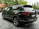 Volkswagen Tiguan Allspace 2.0 TDI 190kM! 4Mot. Comfortline DSG! R Line ! Salon Polska! - 7