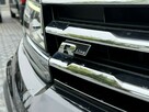 Volkswagen Tiguan Allspace 2.0 TDI 190kM! 4Mot. Comfortline DSG! R Line ! Salon Polska! - 9