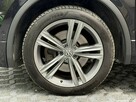 Volkswagen Tiguan Allspace 2.0 TDI 190kM! 4Mot. Comfortline DSG! R Line ! Salon Polska! - 10
